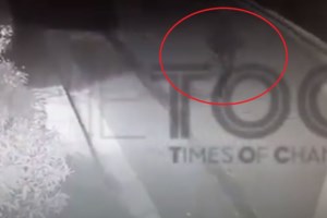 Οι απίθανες δικαιολογίες Φουρθιώτη στην απολογία του: Δεν... θυμάται αν πήρε τηλέφωνο τους δύο που πυροβόλησαν στο σπίτι του - εικόνα 2