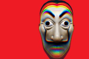 Τι μάθαμε από το φινάλε του La Casa de Papel