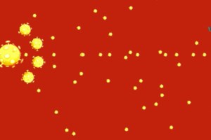 Γερμανική οδηγία με συνέπειες για τον ελληνικό τουρισμό - Νέα ταξιδιωτική προειδοποίηση