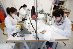 Καμπανάκι αμερικανού ειδικού: Πιθανόν να έχουμε και δεύτερο γύρο με τον κορονοϊό