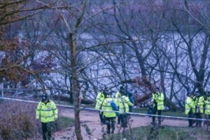 Βρετανία: Τέσσερις άνθρωποι ποδοπατήθηκαν σε συναυλία - Νοσηλεύονται σε κρίσιμη κατάσταση - εικόνα 2