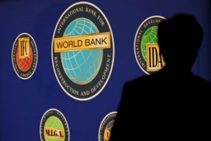 Κορονοϊός - Νότια Κορέα: Η μεγαλύτερη αύξηση των κρουσμάτων από τον Μάρτιο