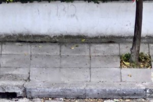 Τραγωδία σε μπάτσελορ πάρτι στη Λευκάδα: Πνίγηκε 30χρονος από τα Τρίκαλα που γιόρταζε λίγες μέρες πριν από τον γάμο του - εικόνα 3