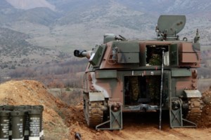 Ανάλυση BBC: Ιστορική ψηφοφορία στη Μπούντεσταγκ για την απελευθέρωση των αμυντικών δαπανών - Τι διακυβεύεται για την ΕΕ - εικόνα 2