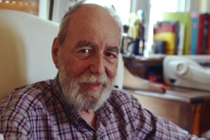 Ο αποχαιρετισμός της κυβέρνησης στον αγωνιστή και διανοούμενο Περικλή Κοροβέση