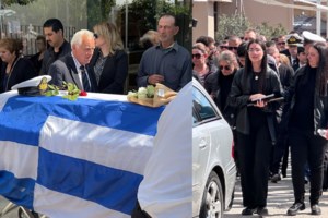 Θεσσαλονίκη: Συνελήφθη άνδρας που είχε σε "καβάτζα" πάνω από 1,6 κιλά κοκαΐνης