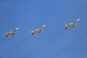 Σοκ στη Βρετανία: Θετικοί στον HIV τρεις υπάλληλοι σούπερ μάρκετ - Είχαν δεχθεί επίθεση με βελόνες από ληστές - εικόνα 2