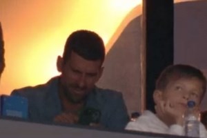 Ολυμπιακός - Μονακό 87-92: Ο Σπανούλης, η άμυνα και τα τρίποντα πλήγωσαν τους "ερυθρόλευκους"