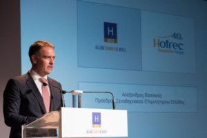 Ύμνοι CNN για την Ελλάδα: Ο καλύτερος ευρωπαϊκός προορισμός του φετινού καλοκαιριού - εικόνα 2