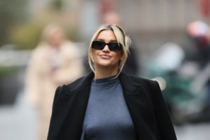 Ανοιχτά την Κυριακή, 26 Νοεμβρίου τα καταστήματα - Το ωράριο λειτουργίας τους