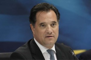 Τσιάρας για Novartis: Η κυβέρνηση έχει αποδείξει πως δεν παρεμβαίνει στη Δικαιοσύνη - εικόνα 2