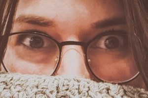 "Μαρία Τσάλλα": Οι έξι δουλειές "βιτρίνες" πριν τα πλεκτά - Στο φως τα mail που έστειλε στην υπάλληλό της - εικόνα 8