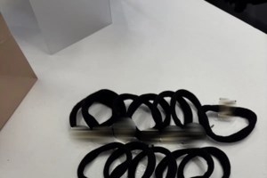 Κολωνάκι: Πολύ γνωστή με επώνυμους πελάτες η επιχειρηματίας που συνελήφθη - Πούλαγε πλαστά κοσμήματα