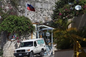 Αυτοί είναι οι δολοφόνοι του προέδρου της Αϊτής: Κολομβιανοί και 2 Αμερικανοί - εικόνα 7