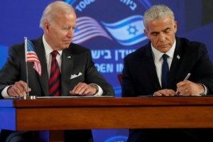 Μεξικό: Συνελήφθη o διαβόητος βαρόνος ναρκωτικών Κάρο Κιντέρο - Ήταν ανάμεσα στους 10 πιο καταζητούμενους παγκοσμίως - εικόνα 7