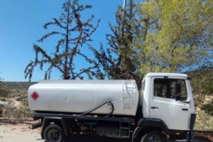 Αλβανία: Η πρώτη υπουργός προϊόν Τεχνητής Νοημοσύνης - Η Diella θα διαχειρίζεται τις δημόσιες συμβάσεις - εικόνα 2