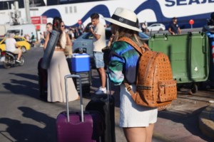 25η Μαρτίου και μπακαλιάρος μια παράδοση εκατοντάδων χρόνων: Πώς θα επιλέξετε το σωστό ψάρι - εικόνα 3