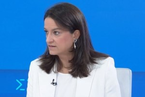 Κεραμέως: Σχεδιάζονται 16.500 προσλήψεις στο Δημόσιο - Στόχος οι πιο αξιοκρατικές διοικήσεις