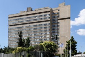 Χαρούμενος... ο Καμμένος: "Είμαι ευτυχής που με άκουγε η ΕΥΠ" - H αποκάλυψη από "Το Βήμα" για υποκλοπές επί ΣΥΡΙΖΑ