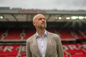 Τζόκερ κλήρωση 2457: Αυτοί είναι οι τυχεροί αριθμοί για σήμερα (23/6/2022) - εικόνα 3