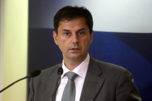 Με τρεις απευθείας πτήσεις ημερησίως η Delta Air Lines ενώνει και πάλι Ελλάδα και ΗΠΑ - εικόνα 2