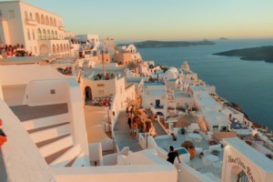 Ποιες χώρες αντιδρούν στο σχέδιο της Κομισιόν - Στα 33,4 δισ. το καθαρό ποσό για την Ελλάδα - εικόνα 2