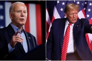 Μπάιντεν: Nέα αμερικανική στρατιωτική βοήθεια στην Ουκρανία - Υποδέχθηκε τους Πολωνούς ηγέτες στον Λευκό Οίκο - εικόνα 2