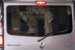 Μάλτα: Ένοχα δήλωσαν τα δύο αδέρφια για τη δολοφονία της δημοσιογράφου Ντάφνι Καρουάνα Γκαλιζία