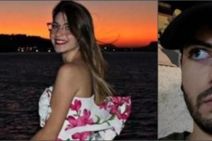 Σοκ από πατροκτονία στην Ιταλία: 19χρονος δολοφόνησε τον πατέρα του - "Κακοποιούσε τη μητέρα μου, δεν υπήρχε άλλη εναλλακτική"