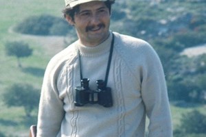 Πολυτεχνείο: Τι αποκάλυψε για την εξέγερση ο τέως βασιλιάς Κωνσταντίνος στην αυτοβιογραφία του [βίντεο]