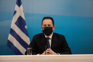 Παραδοχή Σαρλ Μισέλ: Δύσκολη η συζήτηση για την Τουρκία στη Σύνοδο Κορυφής