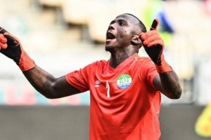 "Ομορφιές" στο Κόπα Άφρικα: Ο διαιτητής σφύριξε τη λήξη στο Μάλι - Τυνησία στο 85' χωρίς λόγο [Βίντεο]