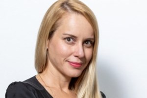 Αλέξης Παπαχελάς σε Κατερίνα Σακελλαροπούλου: Αν σας παρακολουθούσε κι εσάς η ΕΥΠ; - Η απάντηση έκπληξη