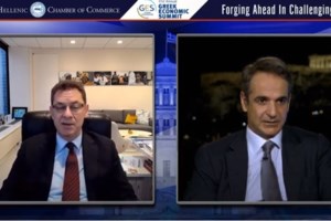 Κορονοϊός: Πυρετώδεις προετοιμασίες για τα εμβολιαστικά κέντρα στην Ελλάδα - Πώς θα γίνει η διαδικασία - εικόνα 2