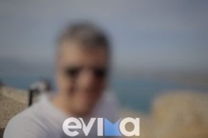 Έγκλημα στην Εύβοια: Τι έγραφε σε ημερολόγιο o 75χρονος - Το χαμένο σπίτι, η απογοήτευση και το παράπονο για τον 50χρονο - εικόνα 4