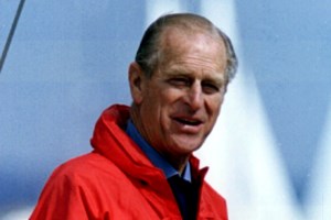 Μον Ρεπό: 100 χρόνια από τη γέννηση του πρίγκιπα Φίλιππου στο παλάτι της Κέρκυρας - εικόνα 3