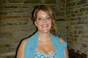 Τραγωδία στην Πάτρα: Πέθανε ξαφνικά 40χρονη εμβολιασμένη - Νόσησε από κορονοϊό και έπαθε περικαρδίτιδα