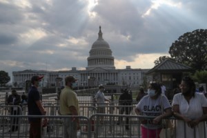 Κορονοϊός: Τα παιδιά που υποσιτίζονται θα αυξηθούν κατά 7 εκατομμύρια