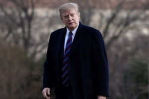 Καλιφόρνια: Τέλος στις συναθροίσεις άνω των 250 ατόμων λόγω του κορονοϊού