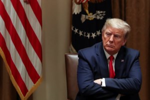 Συνεχίζονται οι "καμπάνες": 2.163 πρόστιμα για άσκοπες μετακινήσεις σε όλη την Ελλάδα - εικόνα 2