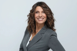 Παραίτηση "βόμβα" της Πόπης Τσαπανίδου από το Open - Η ανακοίνωση του τηλεοπτικού σταθμού