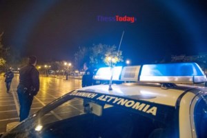 Στα χέρια της ΕΛΑΣ δύο διαρρήκτες μέλη σπείρας που είχε ρημάξει Αττική, Άρτα και Πρέβεζα