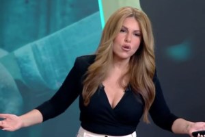 Δολοφονία στον Αγιο Δημήτριο: "Του είπα ότι δεν μπορώ να σε συγχωρέσω" - "Μας έπιασε όλους κρίση" - εικόνα 2