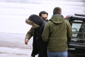 Θεσσαλονίκη: Συγκέντρωση ενάντια στη βία στο σημείο όπου δολοφονήθηκε ο Άλκης