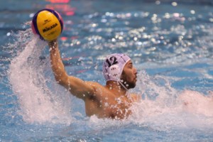 Παγκόσμιο Πρωτάθλημα: Χάλκινο μετάλλιο για την Eθνική ομάδα πόλο - Κέρδισε την Κροατία με 9-7