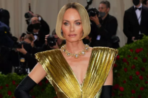 Βίκυ Καγιά: Η τρυφερή ανάρτηση για τα γενέθλια του συζύγου της - Η εντυπωσιακή φωτό με τον Ηλία Κρασσά