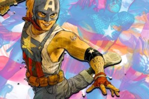 Ολλανδία: Επέτειος για το πρώτο ζευγάρι ομοφυλόφιλων που παντρεύτηκε στον κόσμο - "Όμορφο να λες αυτός είναι ο άντρας μου" [Εικόνες]