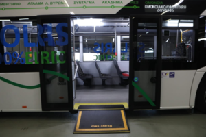 Κορονοϊός: Οι Ευρωπαίοι αγοράζουν παλιά αυτοκίνητα για να αποφύγουν τις δημόσιες συγκοινωνίες