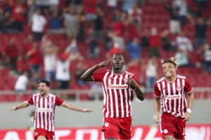 Conference League: Έτσι δεν πάμε πουθενά... - Ήττες για ΑΕΚ και Άρη στα πρώτα ματς στη νέα διοργάνωση [Βίντεο]