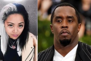 Βρετανία: Πήραν το δίπλωμα από τον ράπερ Stormzy, επειδή μιλούσε στο τηλέφωνο ενώ οδηγούσε τη Rolls-Royce του